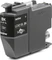 Brother Tinte LC421XLBK schwarz Vorschaubild