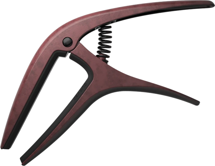 Ernie Ball Axis Capo
