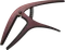 Ernie Ball Axis Capo Vorschaubild