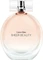 Calvin Klein Sheer Beauty Eau de Toilette Vorschaubild