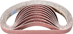 Pferd BA 20/480 A 40 Schleifband K40, 20x480mm, 10 Stück