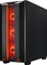 Captiva Ultimate Gaming R99-476, Ryzen 7 9850X3D, 32GB RAM, 2TB SSD, GeForce RTX 5090 Vorschaubild