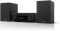 Denon CEOL N12DAB schwarz Vorschaubild