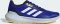 adidas Runfalcon 3 TR (Herren) Vorschaubild