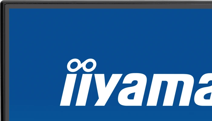 iiyama ProLite X2792QSU-B1, 27"