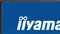 iiyama ProLite X2792QSU-B1, 27" Vorschaubild