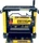 DeWalt DW733 Elektro-Dickenhobel