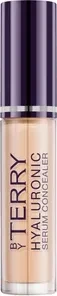 By Terry Hyaluronic Serum Concealer 6.5 honey beige, 5.2ml