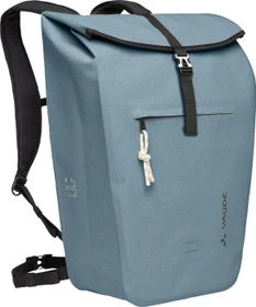 Vaude Clubride Urban 25 heron