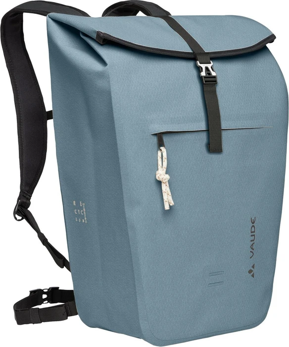 Vaude Clubride Urban 25 heron