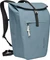 Vaude Clubride Urban 25 heron Vorschaubild