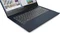 Lenovo IdeaPad S540-14API, Abyss Blue, Ryzen 5 3500U, 8GB RAM, 512GB SSD, DE Vorschaubild