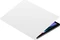 Samsung EF-BX710 Smart Book Cover für Galaxy Tab S9 / S9 FE / S10 FE / S10 Lite, White Vorschaubild