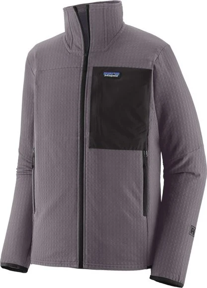 Patagonia R2 TechFace Jacke (Herren)
