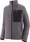 Patagonia R2 TechFace Jacke (Herren) Vorschaubild