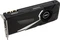 MSI GeForce GTX 1070 Ti Aero 8G, 8GB GDDR5, DVI, HDMI, 3x DP Vorschaubild
