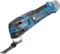 Bosch Professional GOP 12V-28 Akku-Multifunktionswerkzeug Vorschaubild
