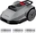 TerraMow Mini 500