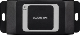 ABUS TVHS20340 Sicherheitsmodul für Türstation