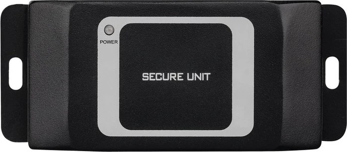 ABUS TVHS20340 Sicherheitsmodul für Türstation
