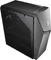 ASUS ROG Strix GL10DH-DE024T, Iron Grey, Ryzen 7 3700X, 16GB RAM, 512GB SSD, GeForce GTX 1660 Ti Vorschaubild