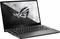 ASUS ROG Zephyrus G14 GA401IV-HA092T, Eclipse Gray, Ryzen 9 4900HS, 16GB RAM, 1TB SSD, GeForce RTX 2060 Max-Q, DE Vorschaubild