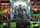 Pirates of the Caribbean Box (Filme 1-5) (DVD)