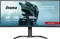 iiyama G-Master GCB3484WQSU-B1 Red Eagle, 34" Vorschaubild