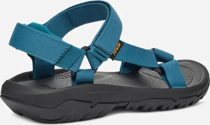 Teva Hurricane XLT2 coral blue (Herren)