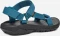 Teva Hurricane XLT2 coral blue (Herren) Vorschaubild
