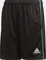 adidas Core 18 Trainingshose kurz (Junior) Vorschaubild