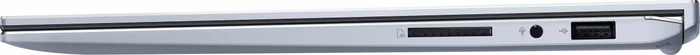 ASUS ZenBook 14 UM431DA-AM068T, Utopia Blue, Ryzen 5 3500U, 8GB RAM, 512GB SSD, DE