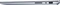 ASUS ZenBook 14 UM431DA-AM068T, Utopia Blue, Ryzen 5 3500U, 8GB RAM, 512GB SSD, DE Vorschaubild