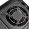 SilverStone Front Panel Storage FS305 Vorschaubild