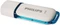 Philips Snow Edition, USB 2.0 Vorschaubild