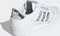 adidas Continental 80 Stripes cloud white/core black Vorschaubild