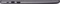 Huawei MateBook D 15 (2022) MateBook D 15 (2022), Space Gray, Core i5-1135G7, 8GB RAM, 512GB SSD, UK Vorschaubild