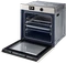 Samsung NV7B7997ADA Backofen mit Dampfunterstützung Vorschaubild