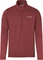 Vaude Livigno Halfzip II Fleece Funktionsshirt langarm redeva (Herren) Vorschaubild