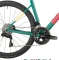 Scott Addict RC Pro beluga grey/seashore green Modell 2025 Vorschaubild