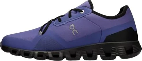 On Cloud X 3 AD (Herren)
