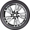 Bridgestone Potenza S001 235/45 R19 95W Vorschaubild
