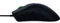 Razer DeathAdder Elite, USB Vorschaubild