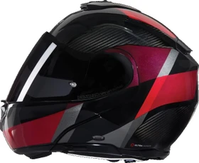 Nolan X-1005 Ultra Carbon Sportivo 346