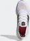 adidas Ultraboost 21 Tokyo cloud white/core black/solar red (Herren) Vorschaubild