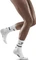CEP The Run Mid Laufsocken (Damen) Vorschaubild