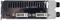 EVGA GeForce GTS 450 FPB, 1GB GDDR5, 2x DVI, Mini HDMI Vorschaubild