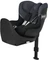 Cybex Sirona S2 i-Size 2021 Vorschaubild