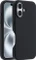 Otterbox Symmetry Cactus MagSafe für Apple iPhone 16 Vorschaubild