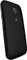 Motorola Moto E schwarz Vorschaubild